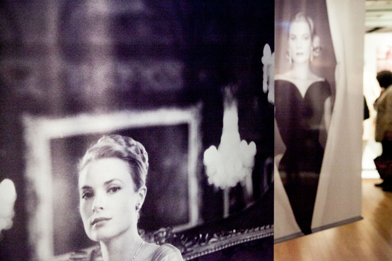 Carousel Image number 10