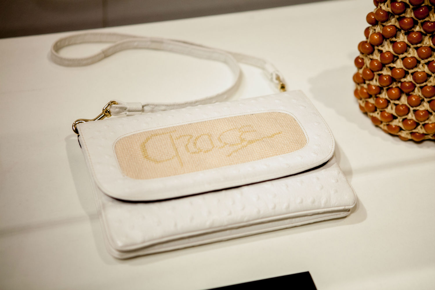 Carousel Image number 12