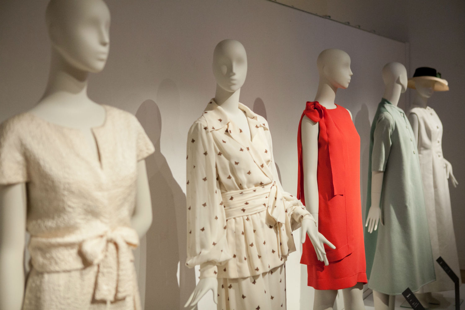 Carousel Image number 13