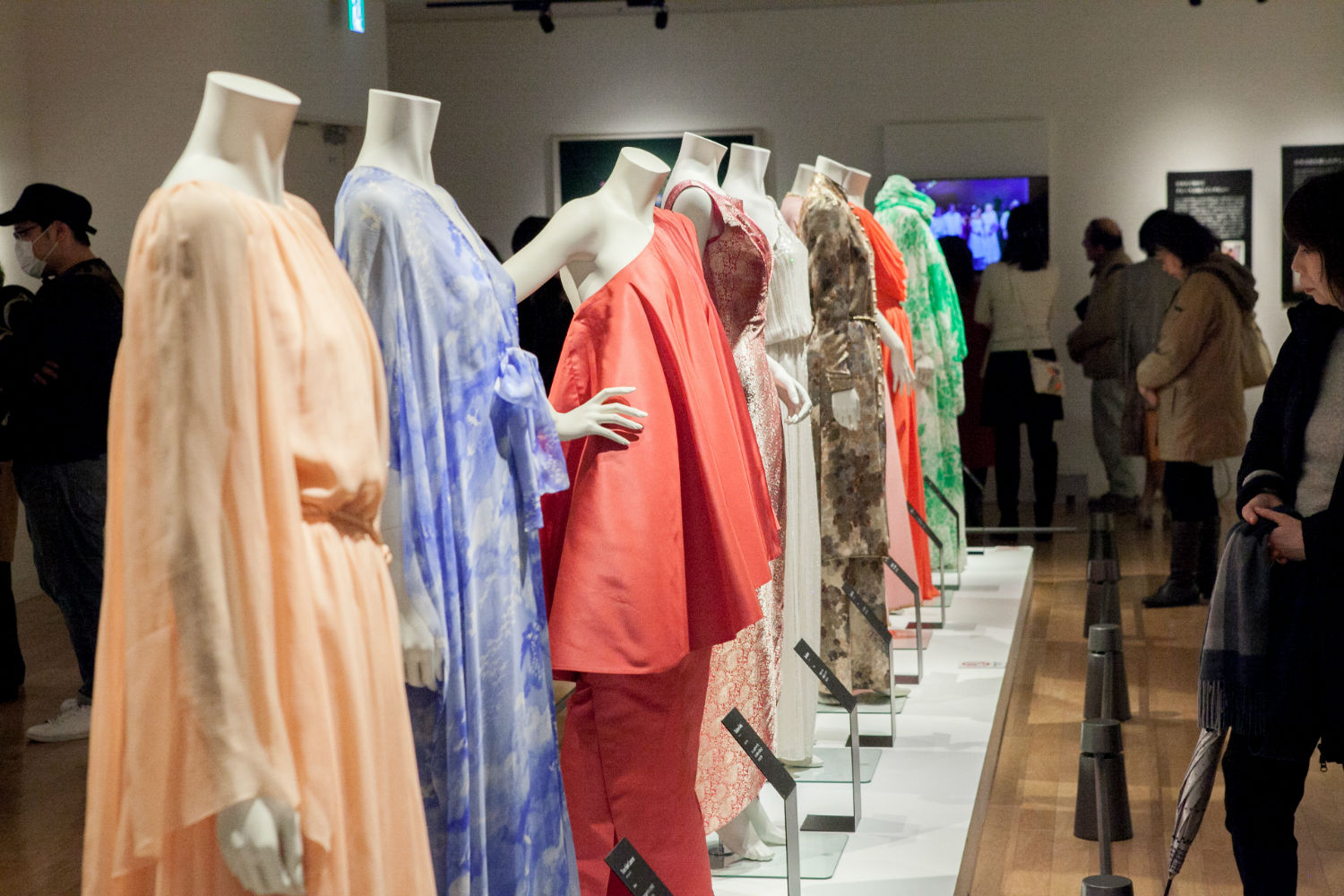 Carousel Image number 16