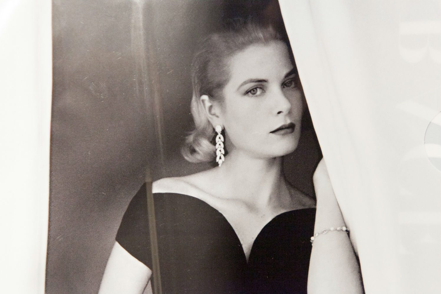 Carousel Image number 21