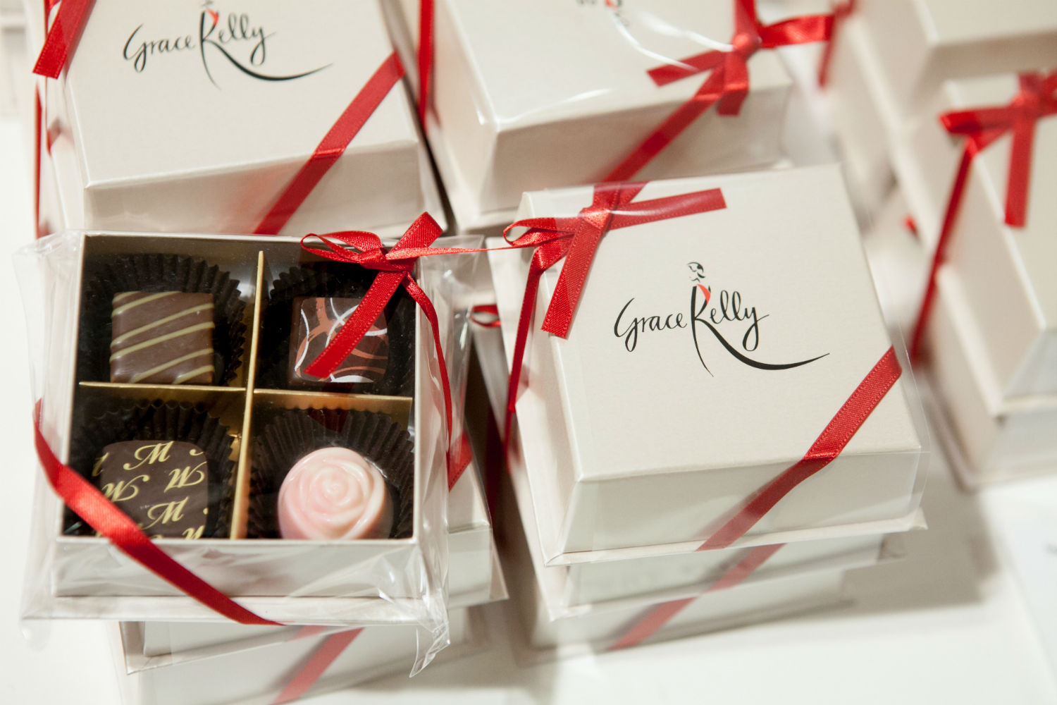 Carousel Image number 22