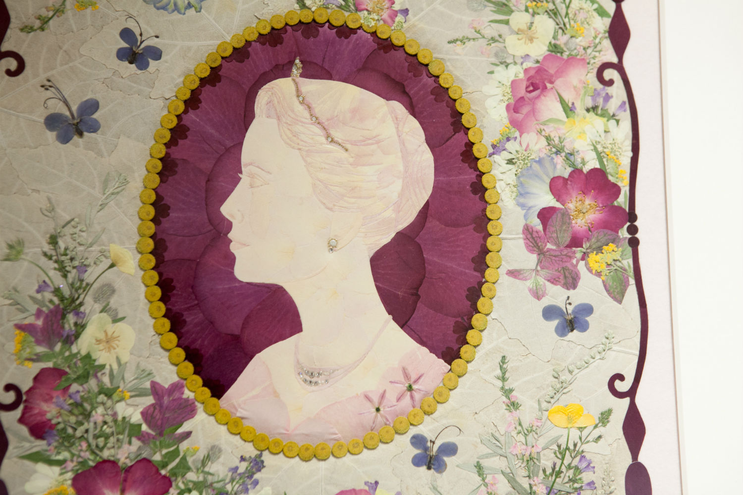 Carousel Image number 23