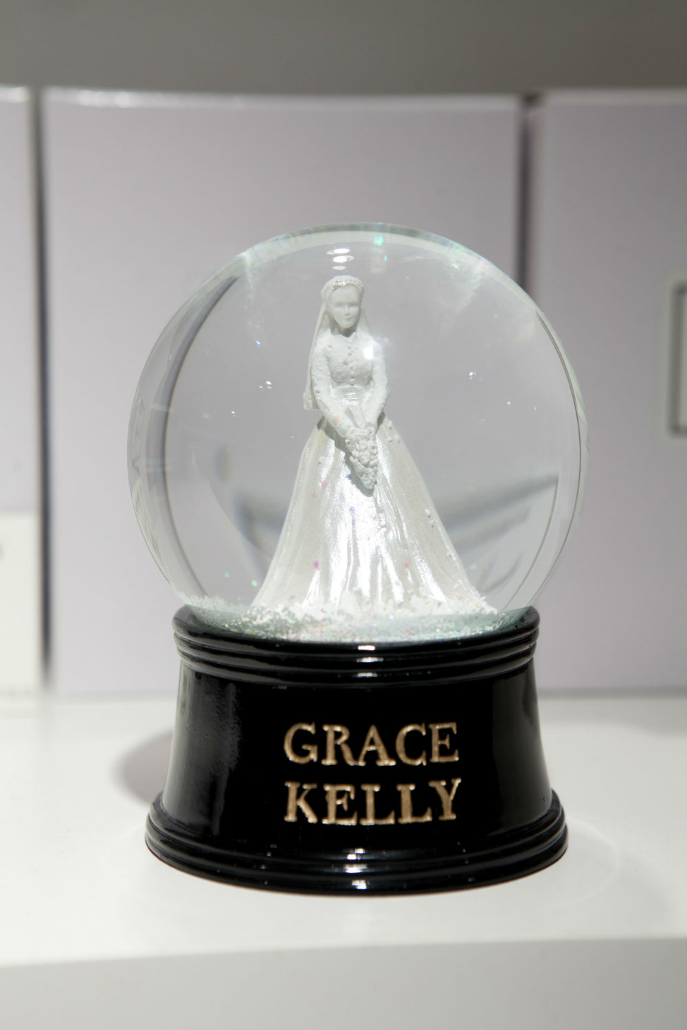 Carousel Image number 24