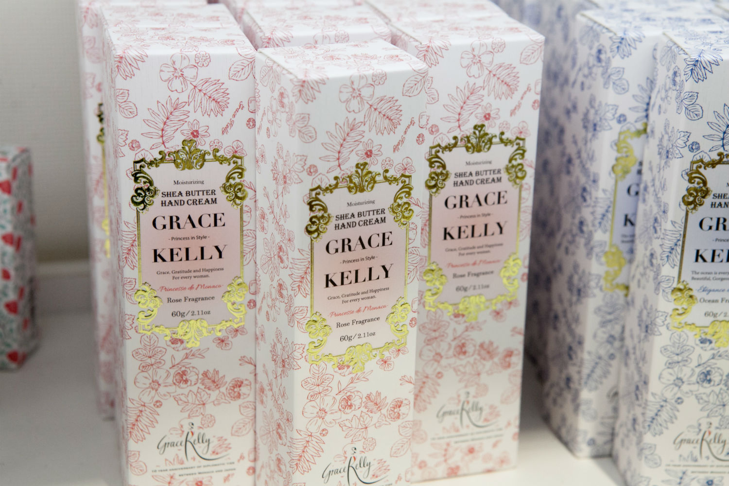 Carousel Image number 25