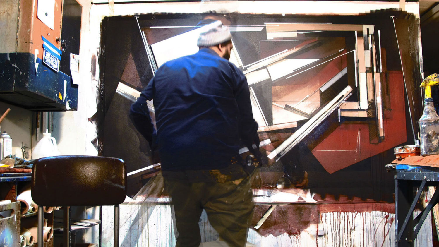 Carousel Image number 1