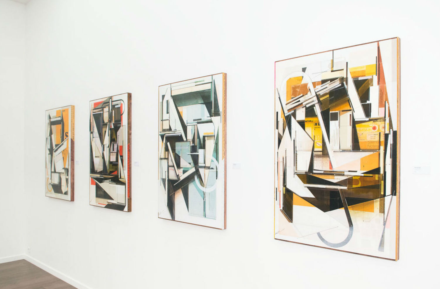 Photo: François-Xavier Laurent