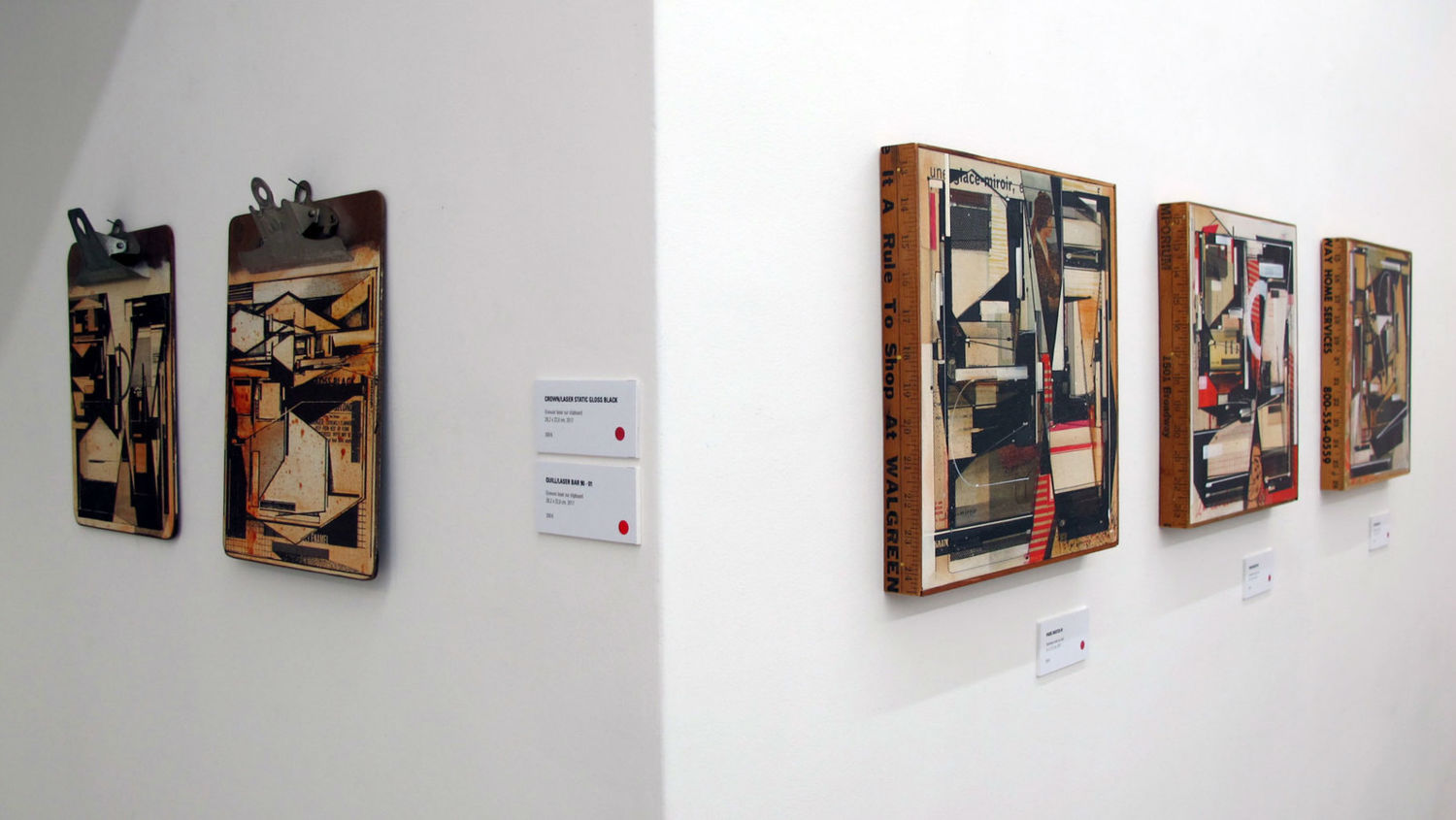 Photo: François-Xavier Laurent