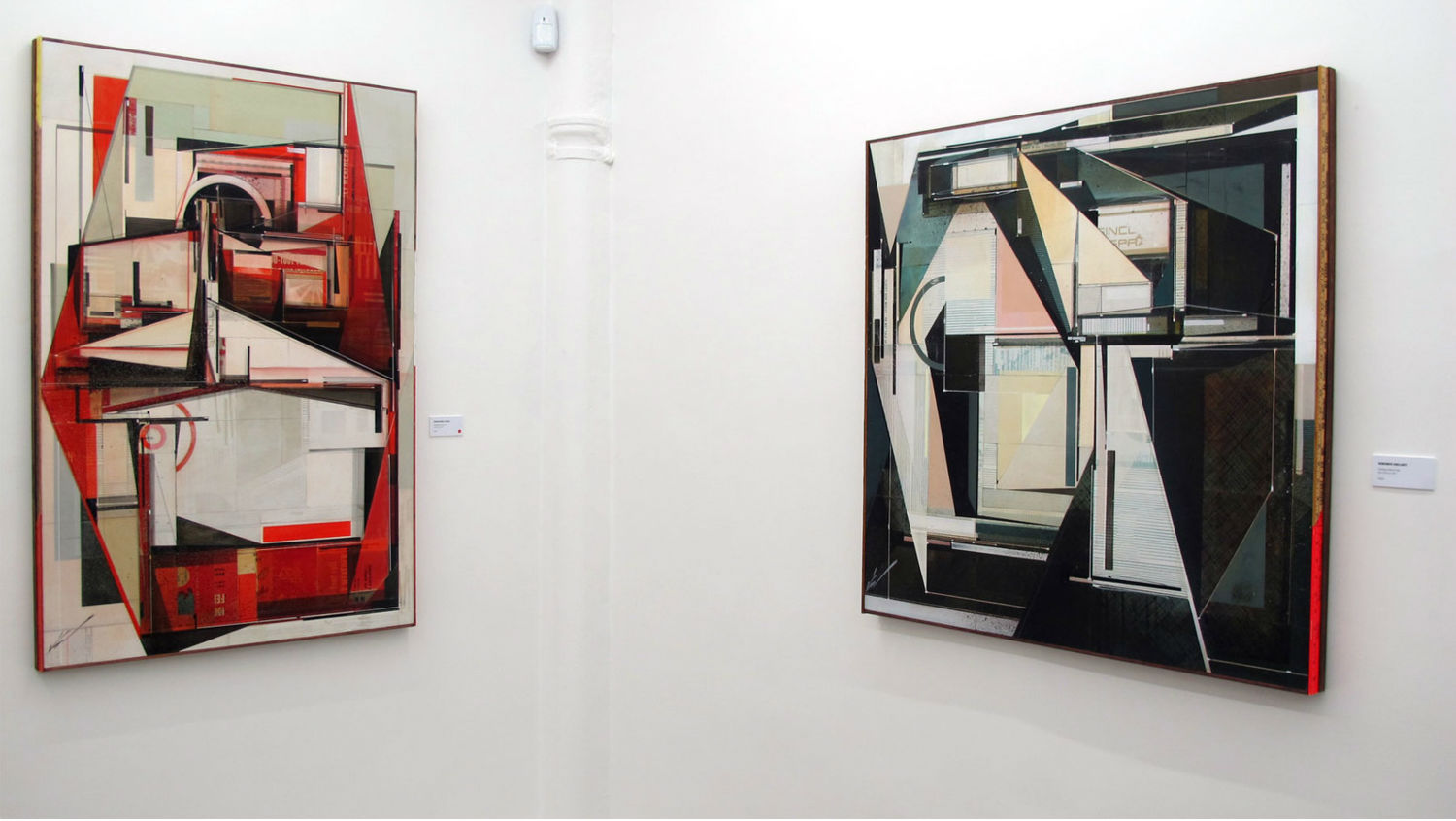 Photo: François-Xavier Laurent