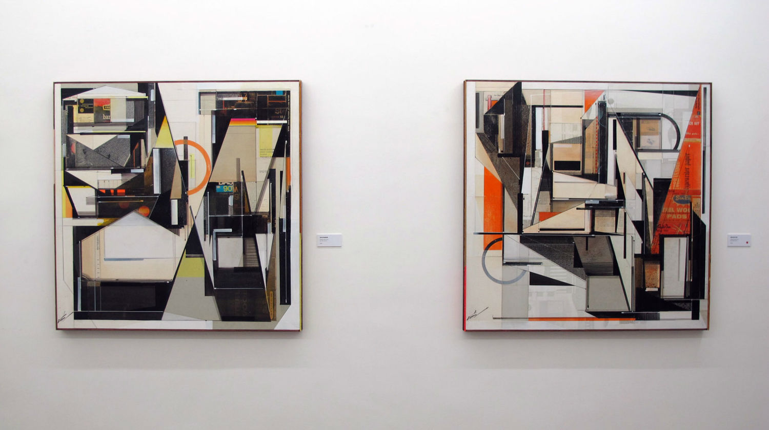 Photo: François-Xavier Laurent