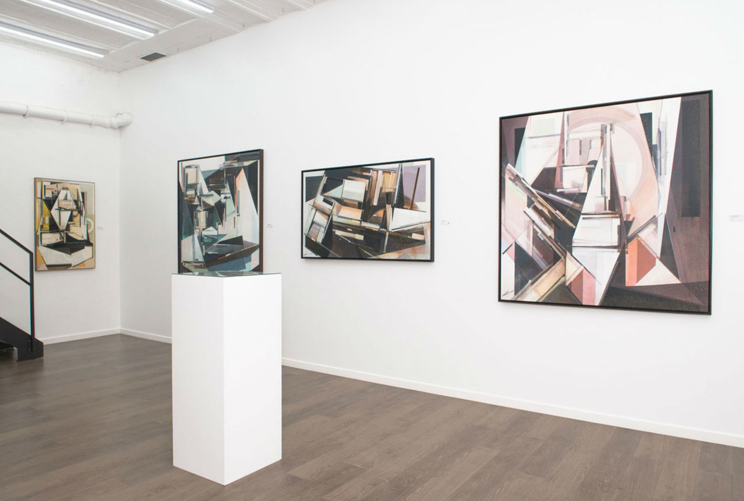 Photo: François-Xavier Laurent