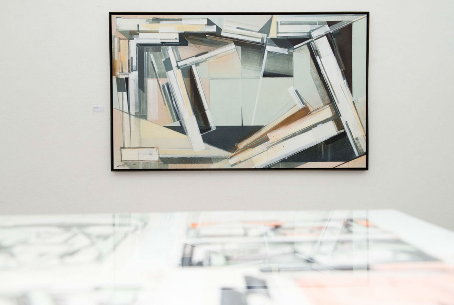 Photo: François-Xavier Laurent