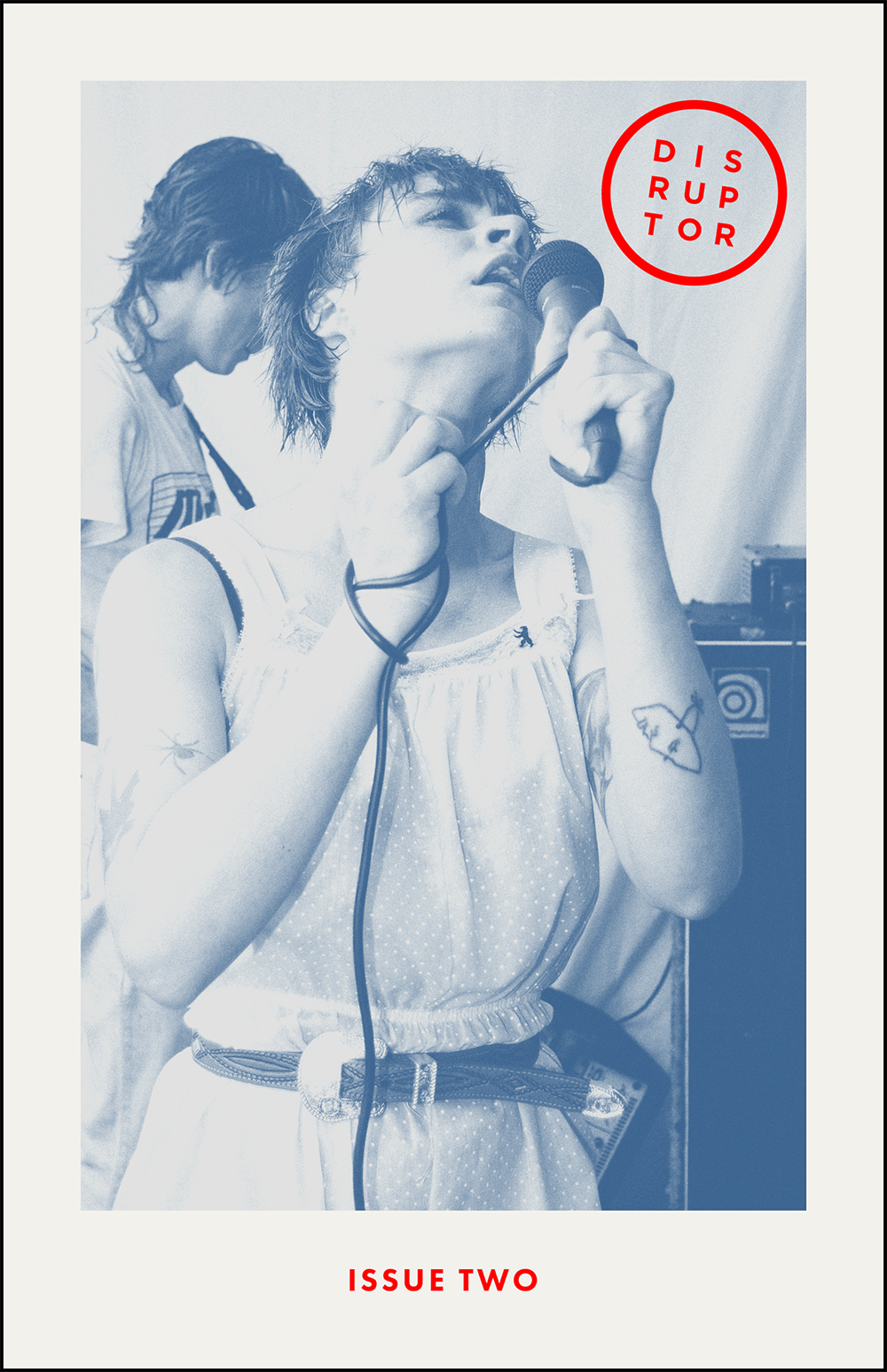 Carousel Image number 1