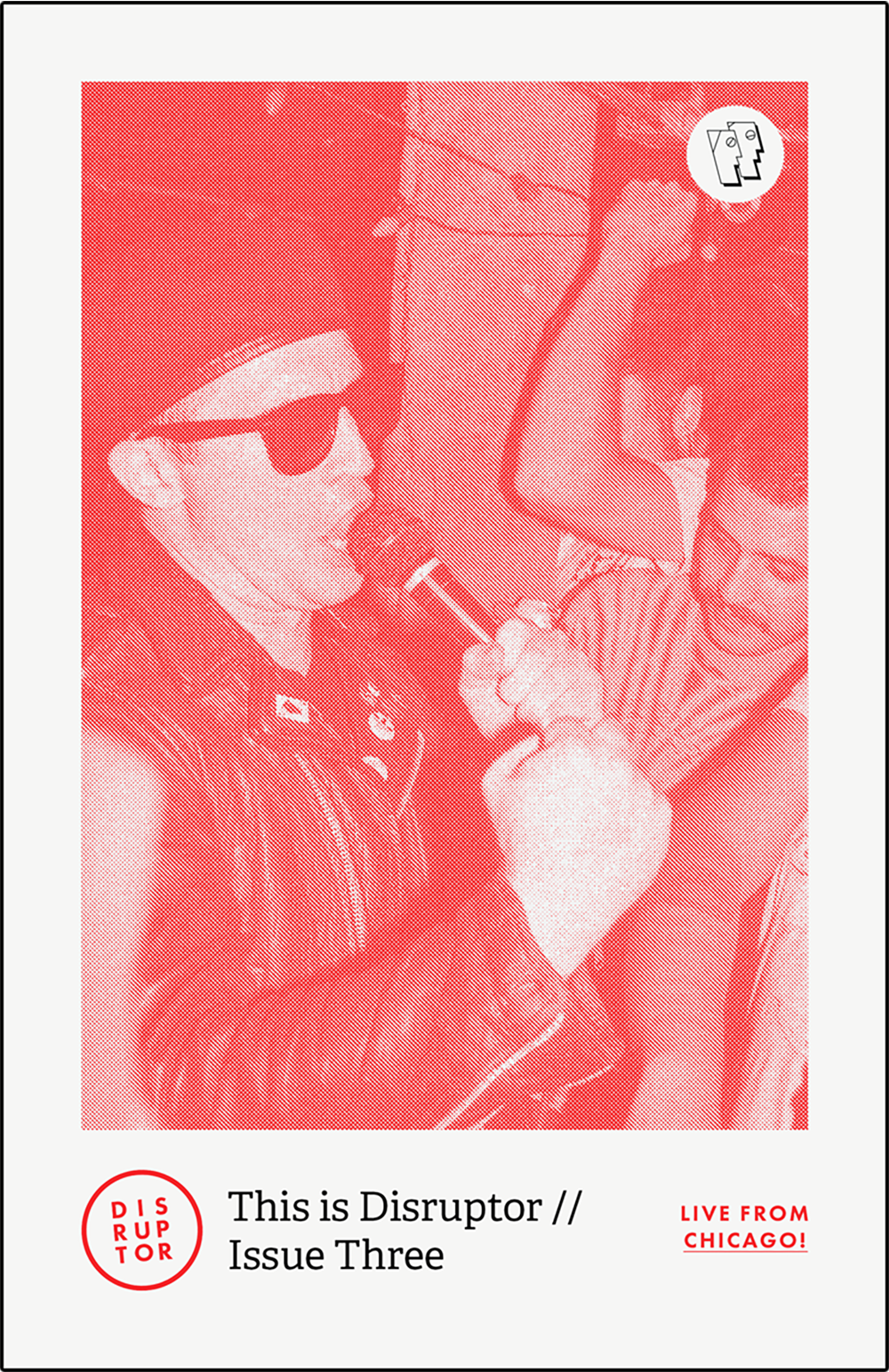 Carousel Image number 2