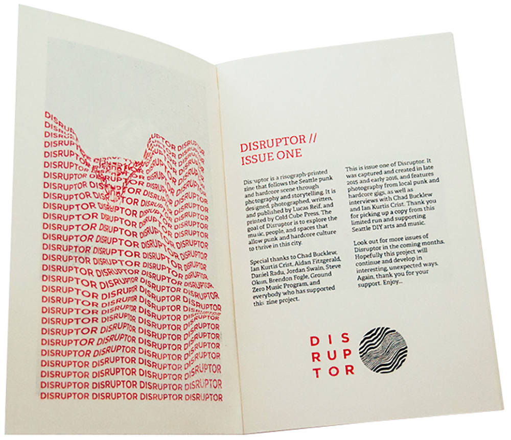 Carousel Image number 4