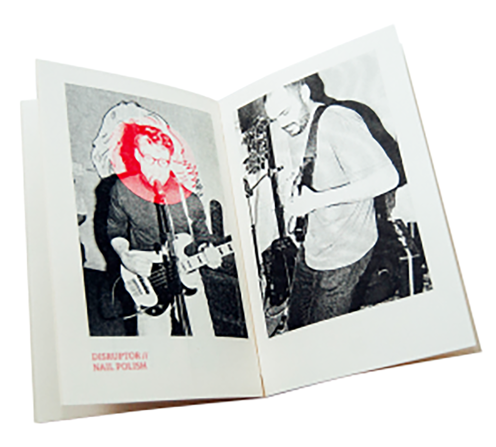 Carousel Image number 5