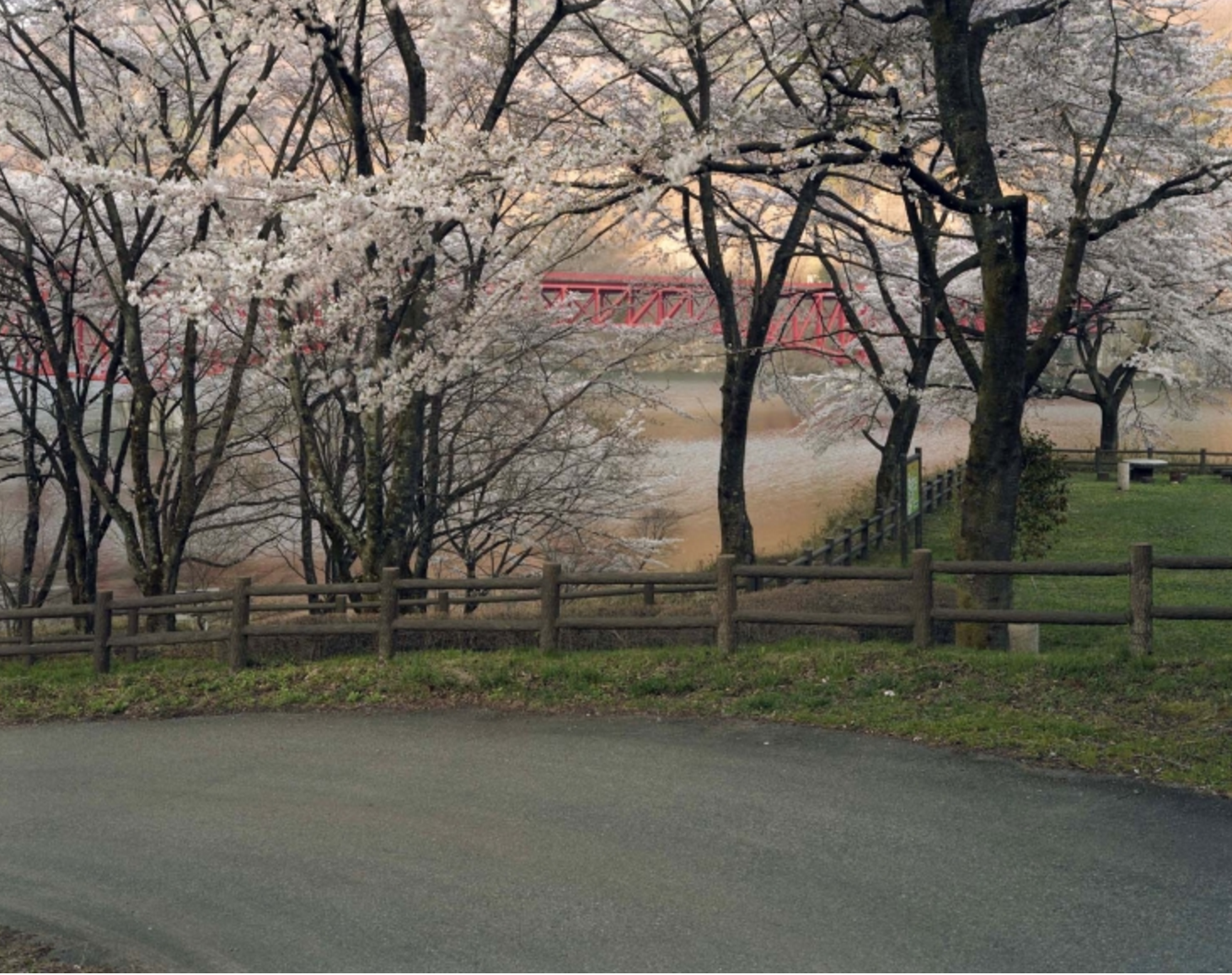 Carousel Image number 1