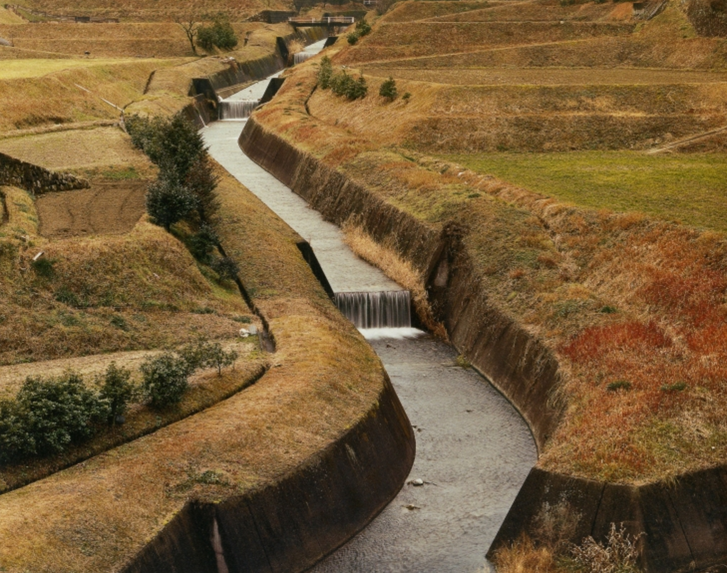 Carousel Image number 4