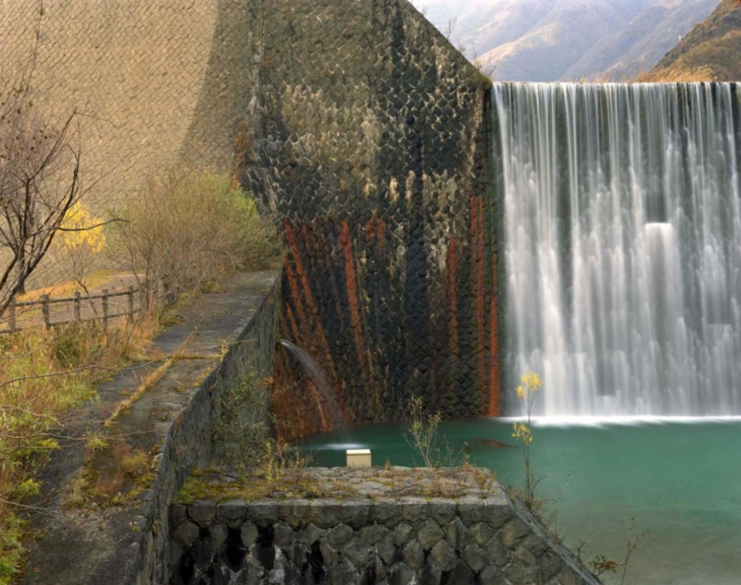 Carousel Image number 5