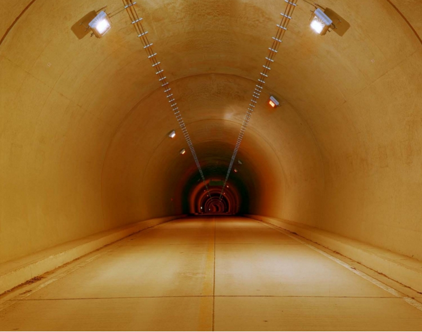 Carousel Image number 7