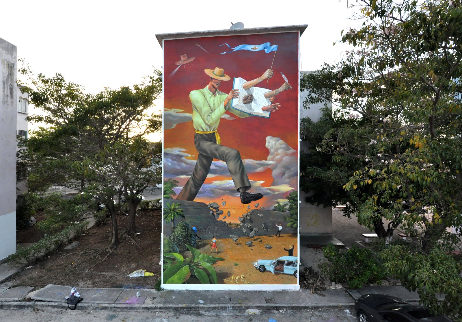 Carousel Image number 1