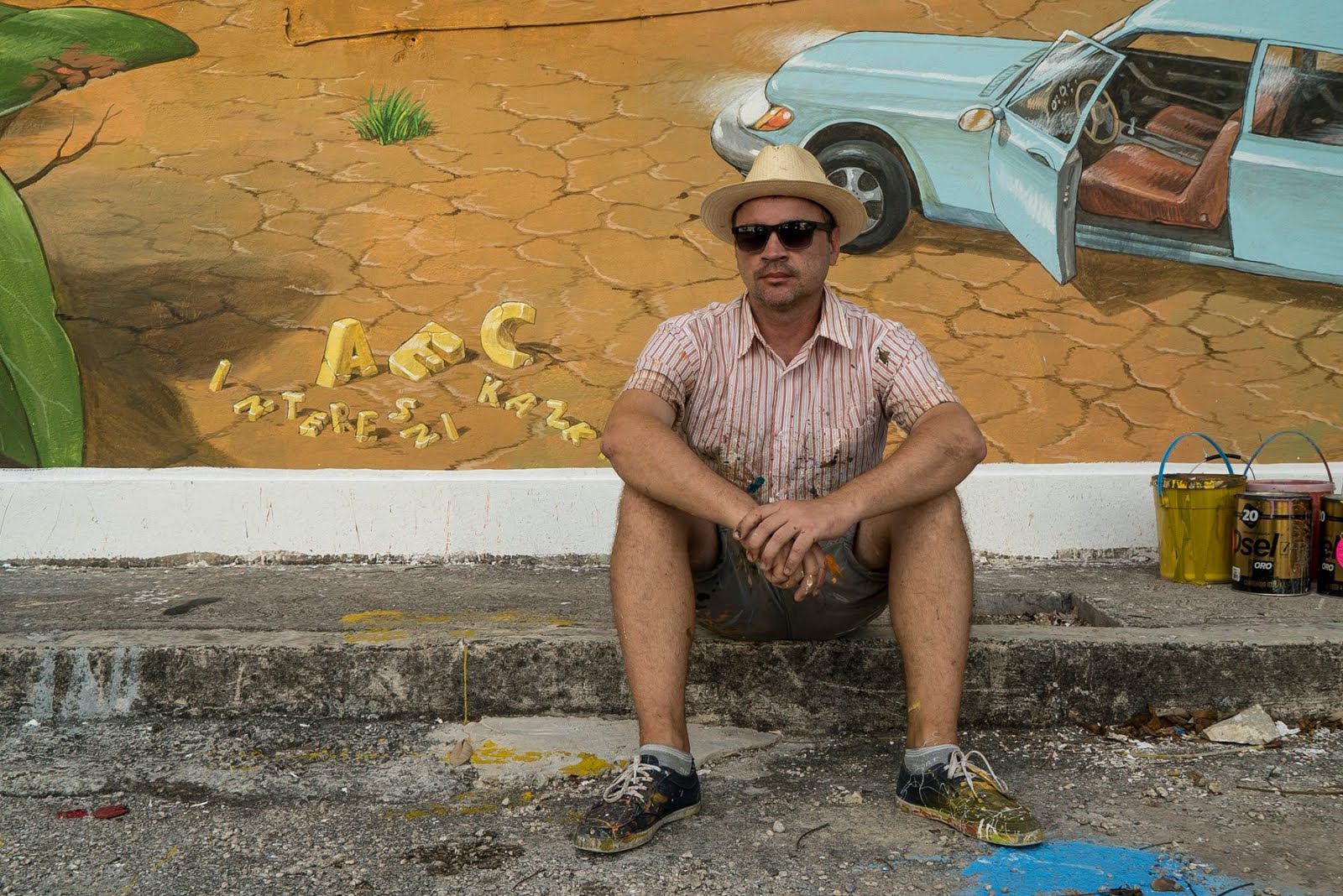 Carousel Image number 2