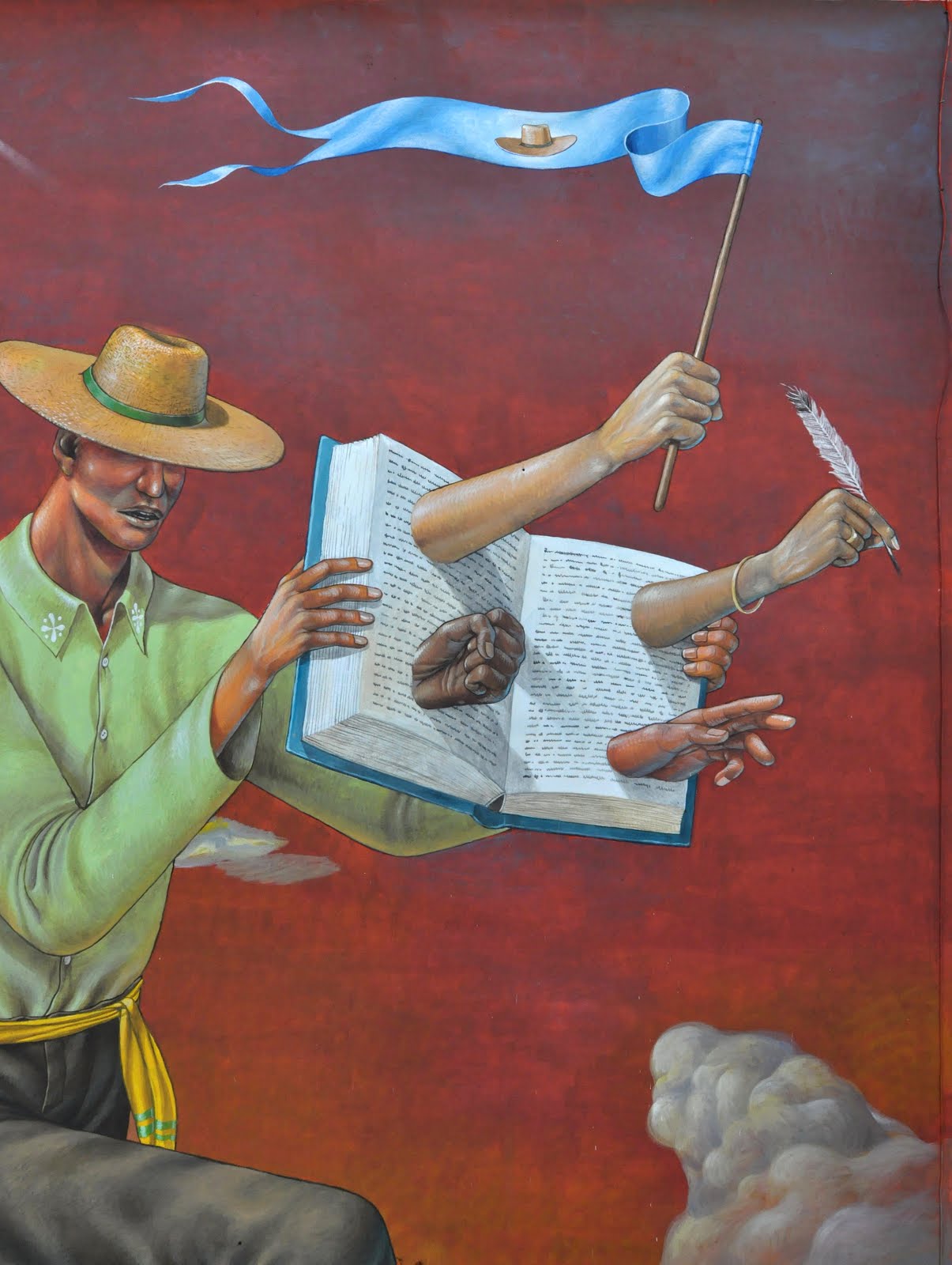 Carousel Image number 3