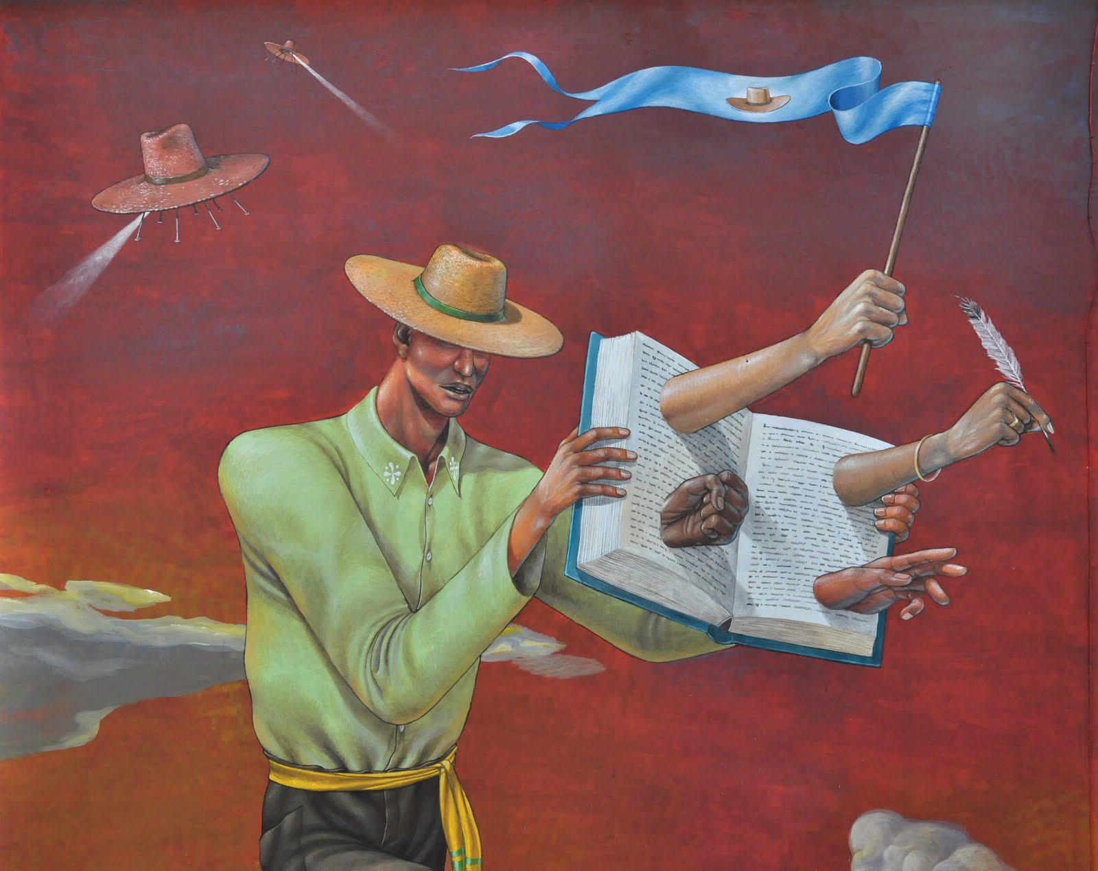 Carousel Image number 4