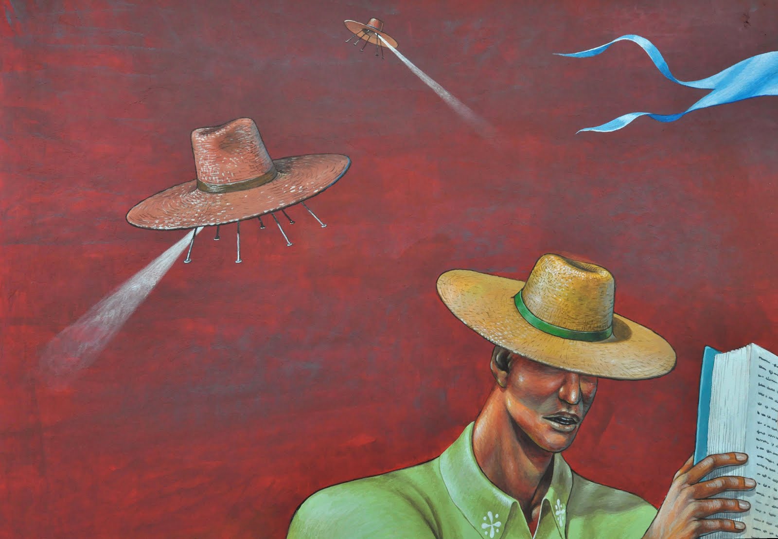 Carousel Image number 5