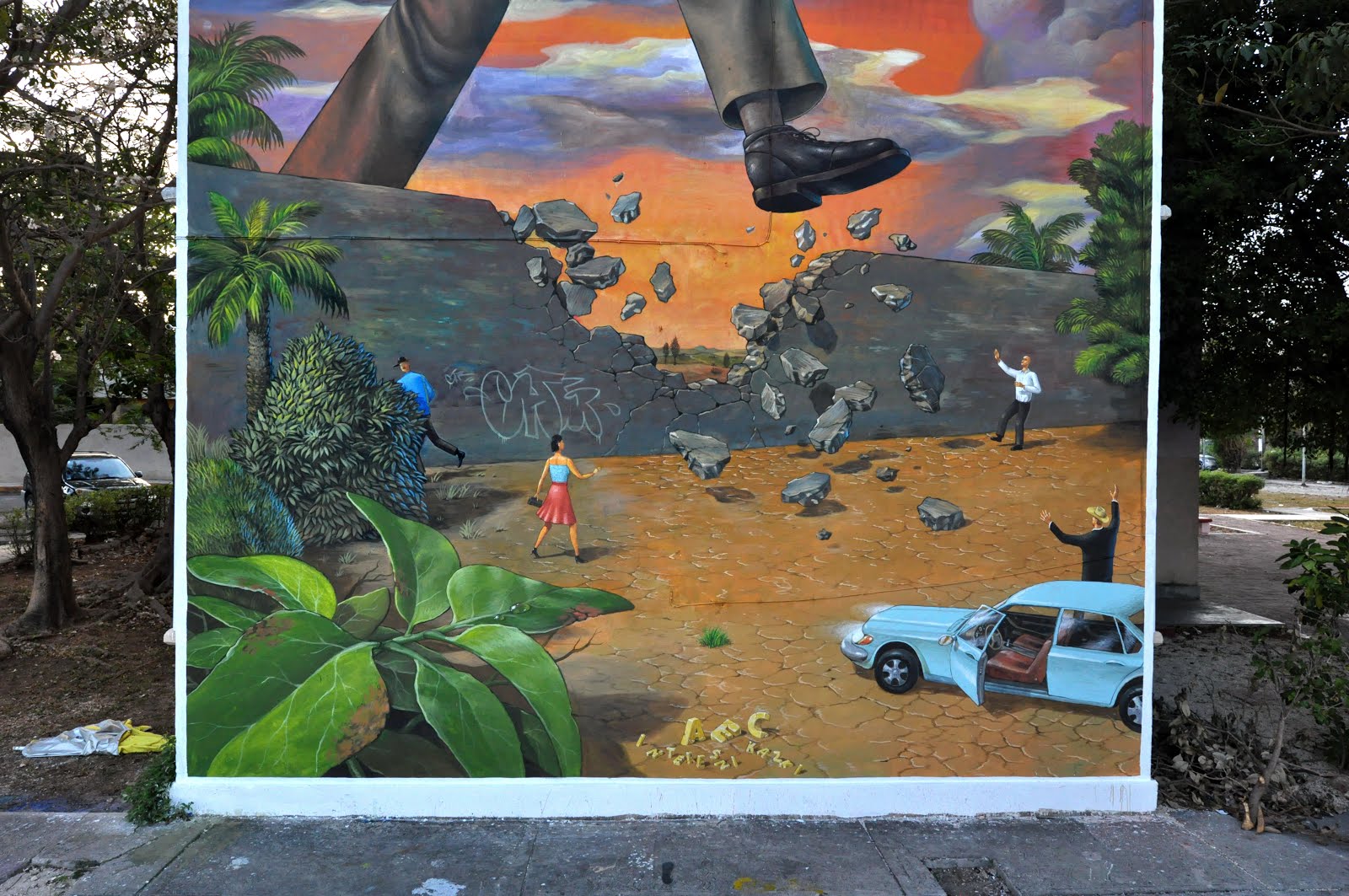 Carousel Image number 6