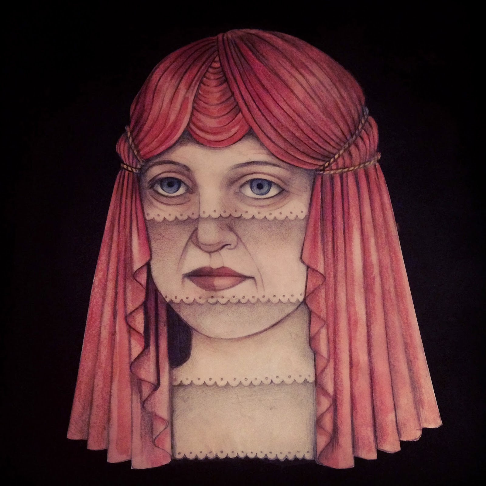 Carousel Image number 4