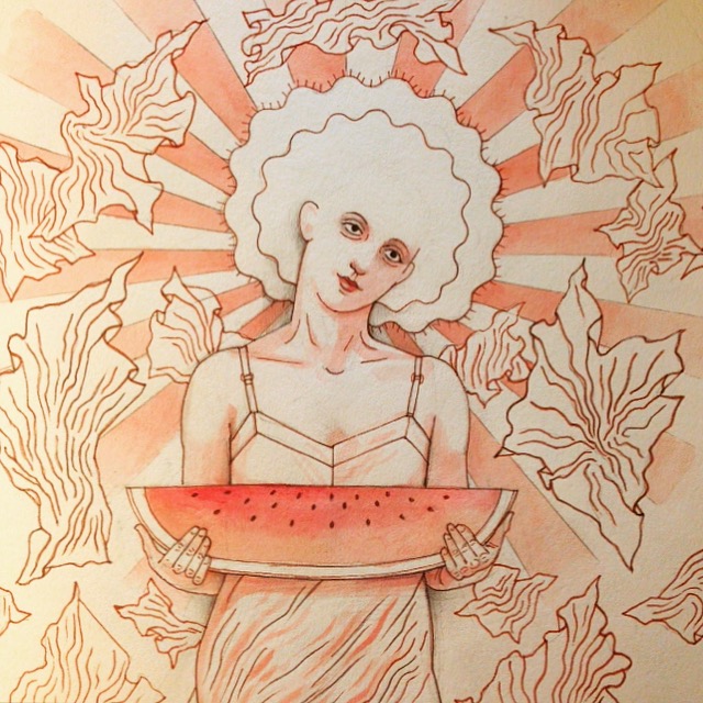 Carousel Image number 6