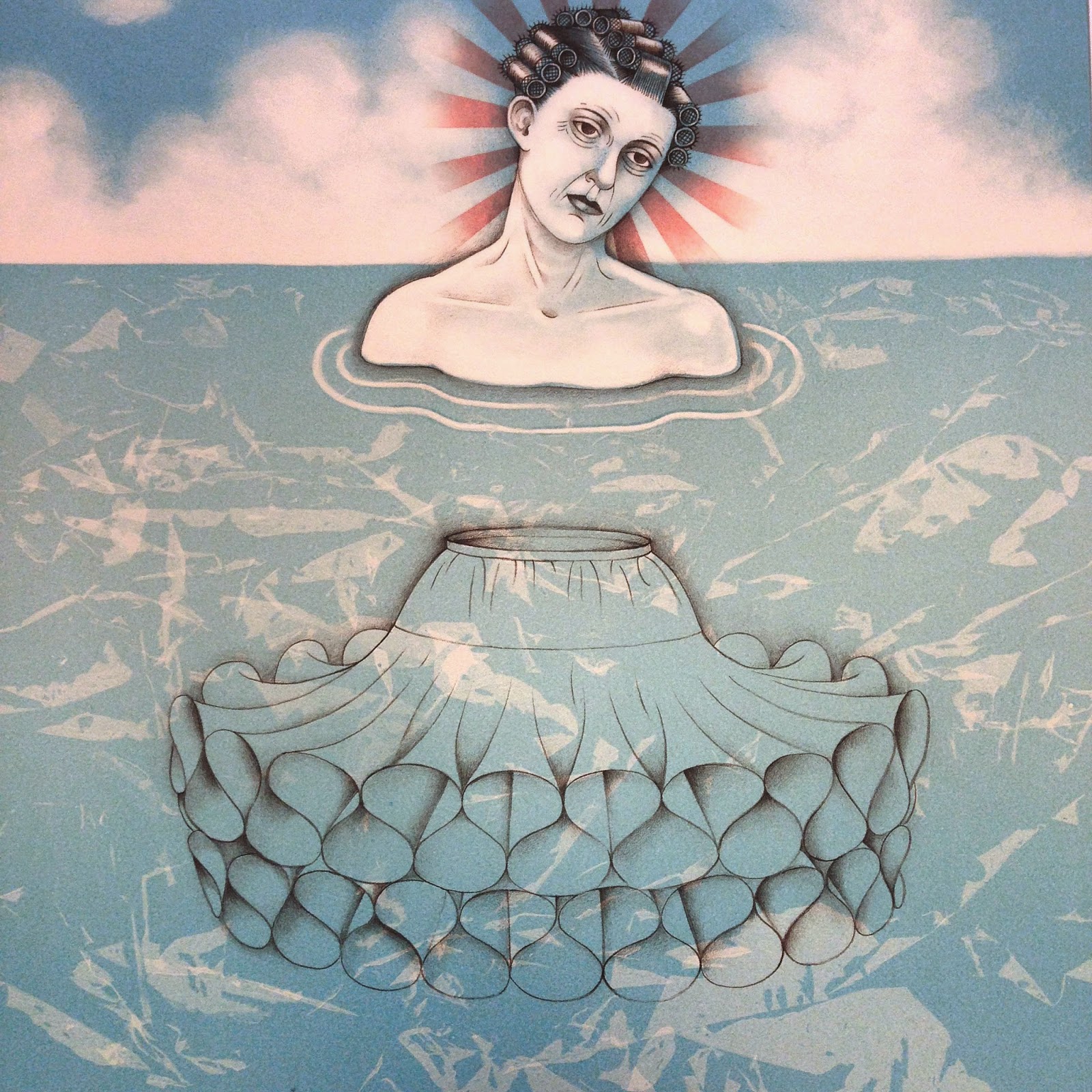Carousel Image number 9