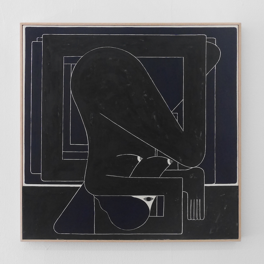 Carousel Image number 17