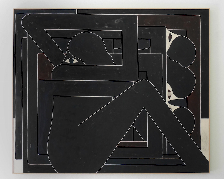 Carousel Image number 18