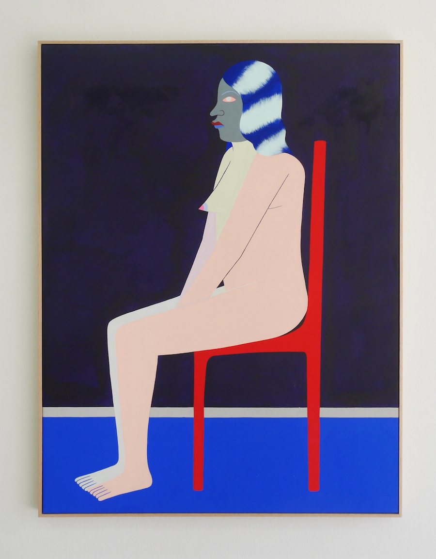 Carousel Image number 19