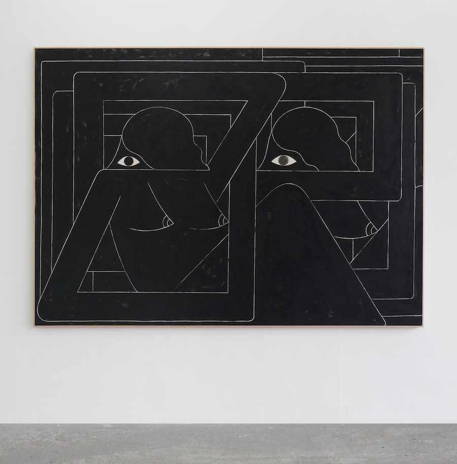 Carousel Image number 21