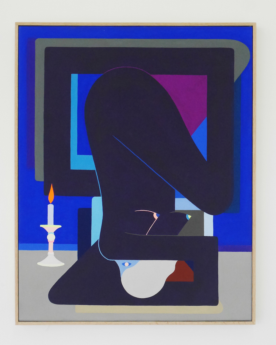 Carousel Image number 23