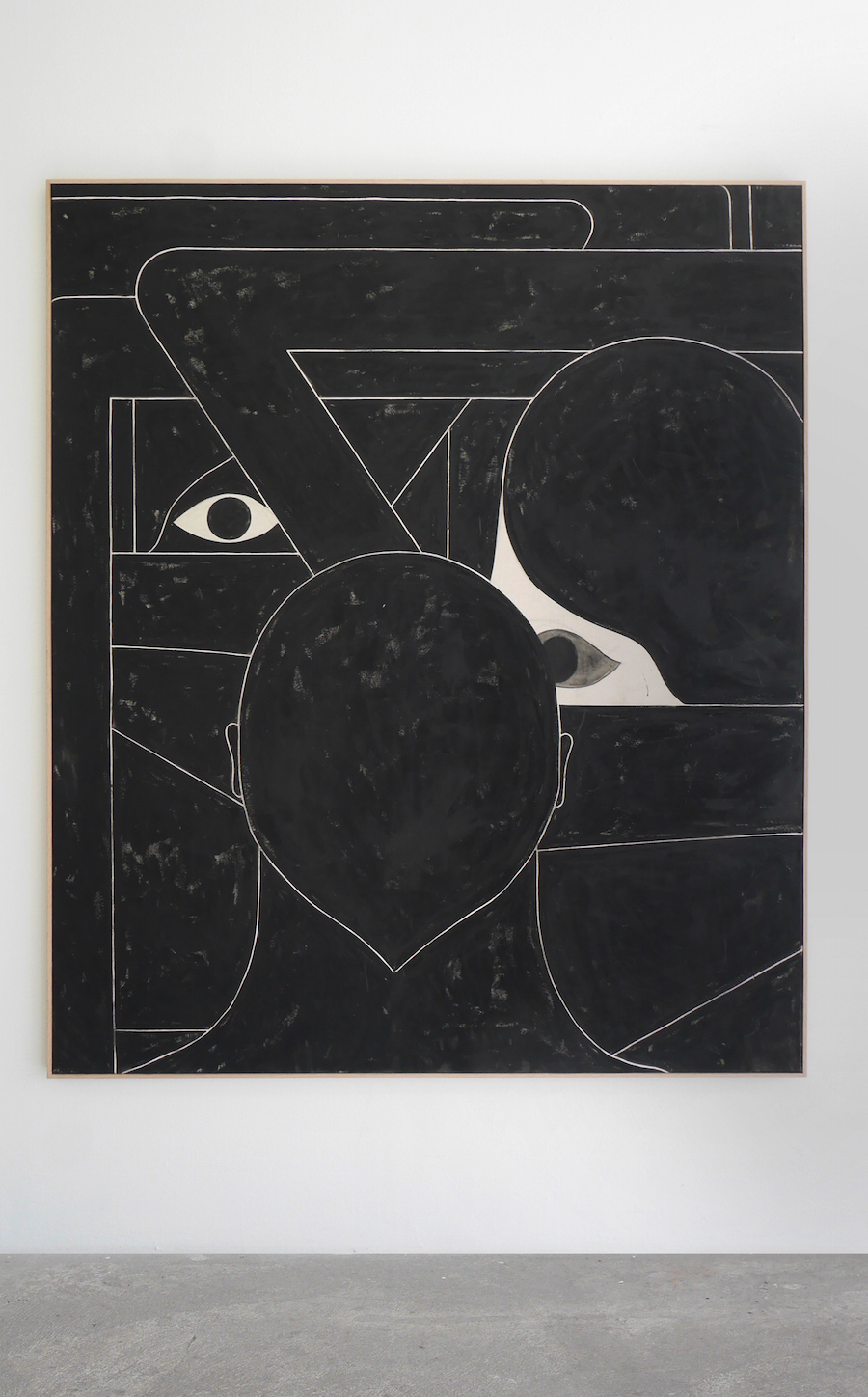 Carousel Image number 24