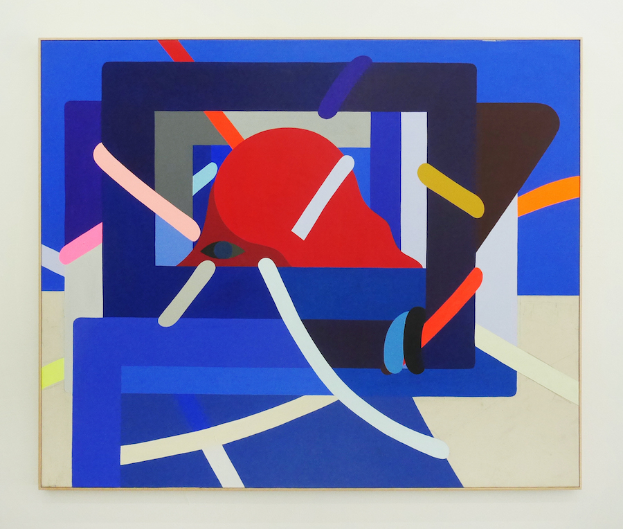 Carousel Image number 25