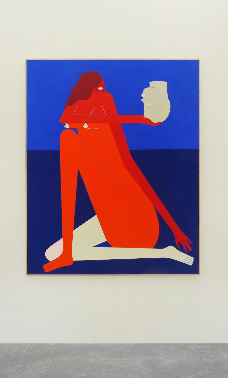 Carousel Image number 26