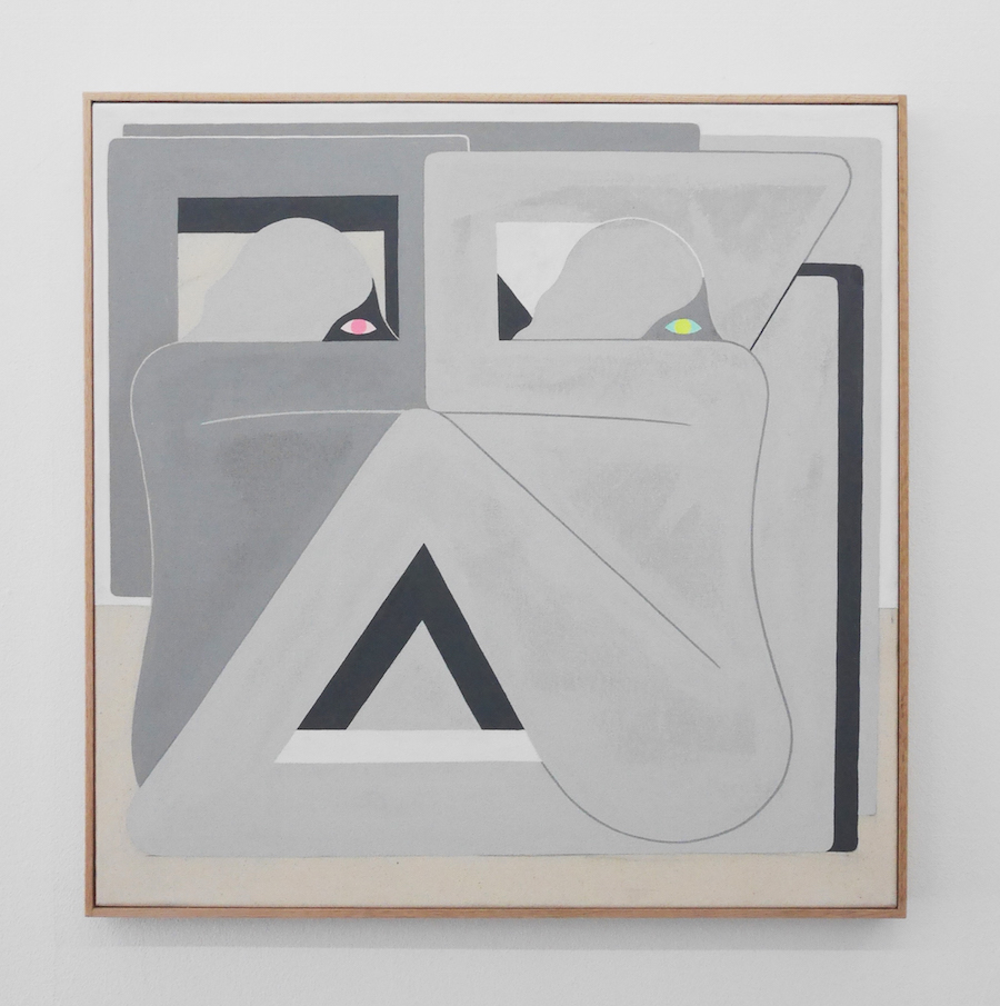 Carousel Image number 27