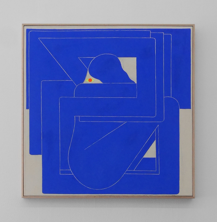 Carousel Image number 28