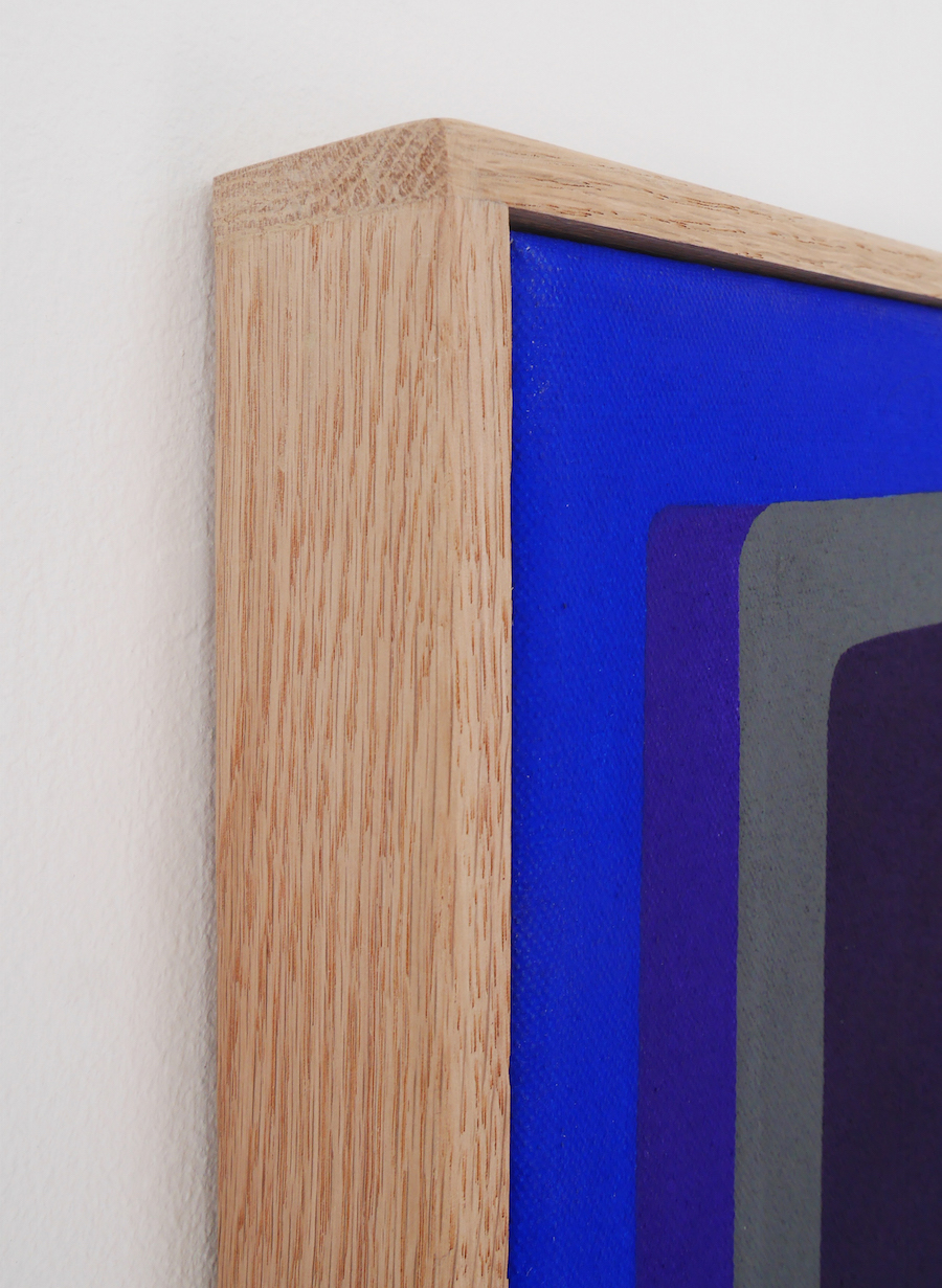 Carousel Image number 29