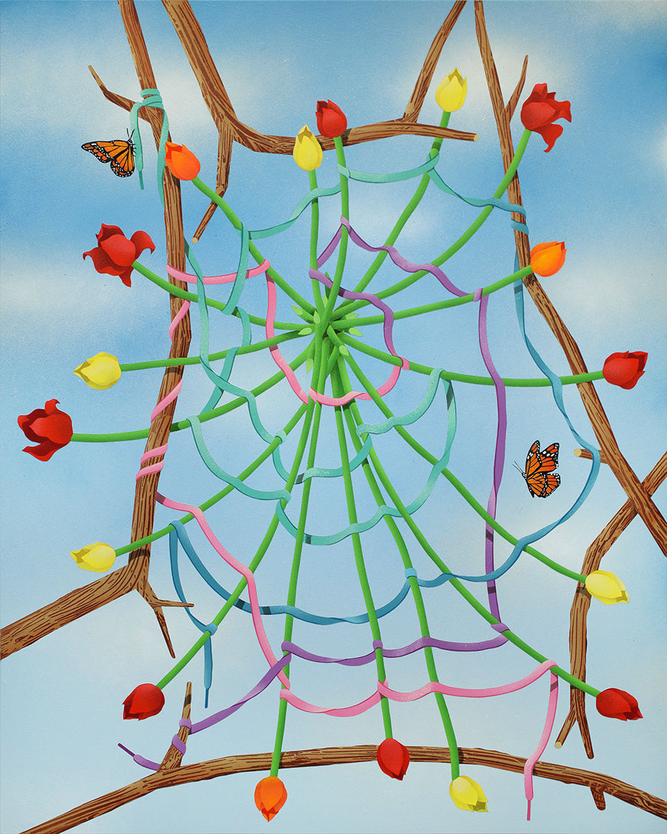 Carousel Image number 7