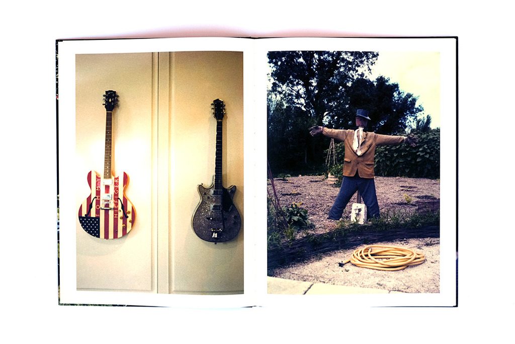 Carousel Image number 2