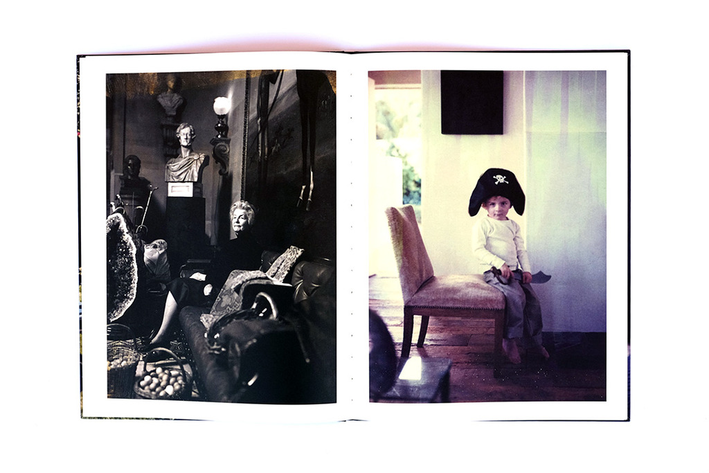 Carousel Image number 3