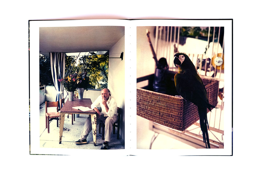 Carousel Image number 4