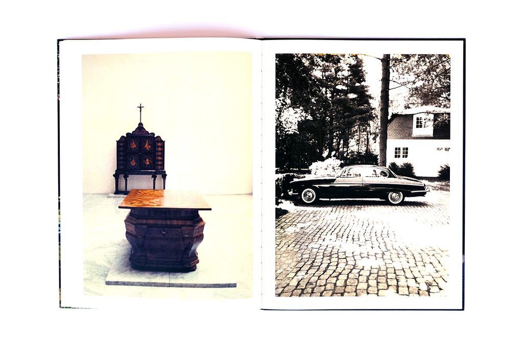 Carousel Image number 5