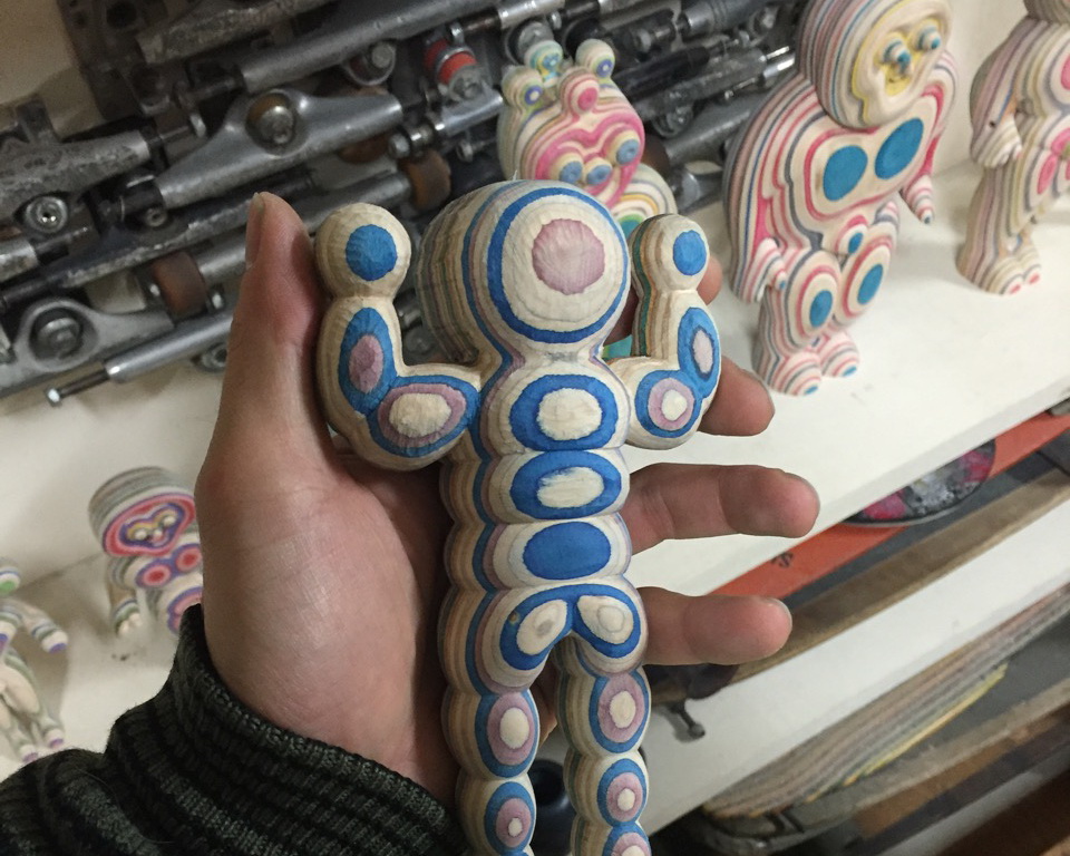 Carousel Image number 21